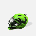OBO Budget Hockey Goalkeeper Helmet - Image 2