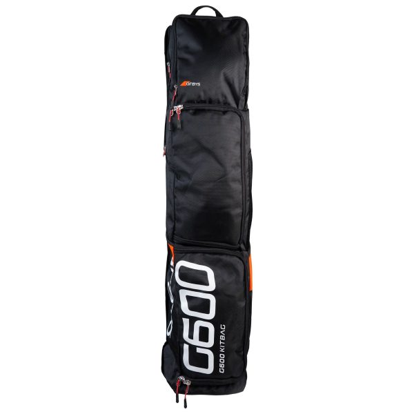 Grays Hockey G600 Kitbag