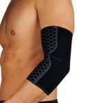 Opro tec Elbow Sleeve