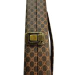 SS 3/4 Piece Pool Cue Case - Image 4