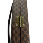 SS 3/4 Piece Pool Cue Case - Image 3