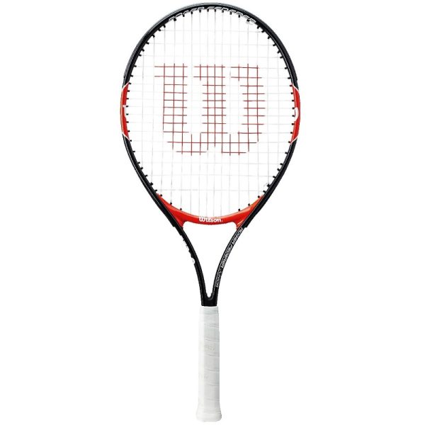 Tennis Racket Wilson Roger Federer