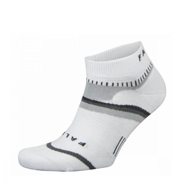 Socks Falke Ventilator Running