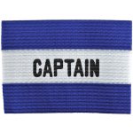 Soccer Captain Armband - Image 2