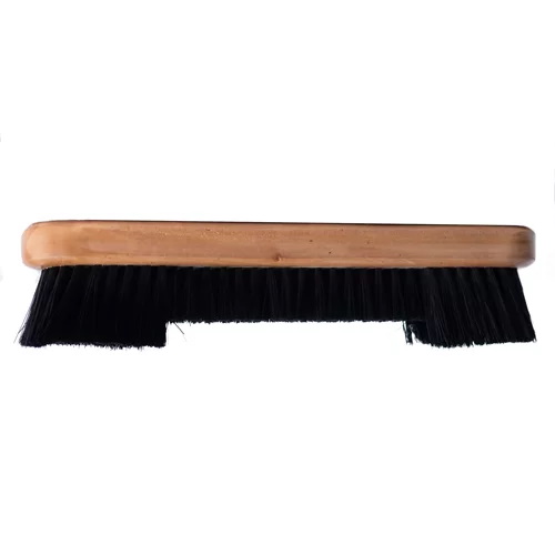 Pool Table Brush