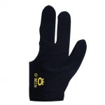 Omin Pool & Snooker Glove