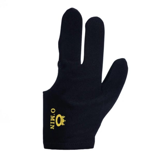 Omin Pool & Snooker Glove