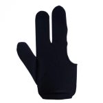 Omin Pool & Snooker Glove - Image 2