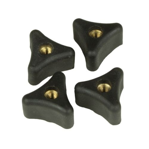 Spare GM Cricket Helmet Nuts