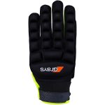 Grays International Pro Hockey Glove - Image 4