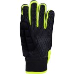 Grays International Pro Hockey Glove - Image 3