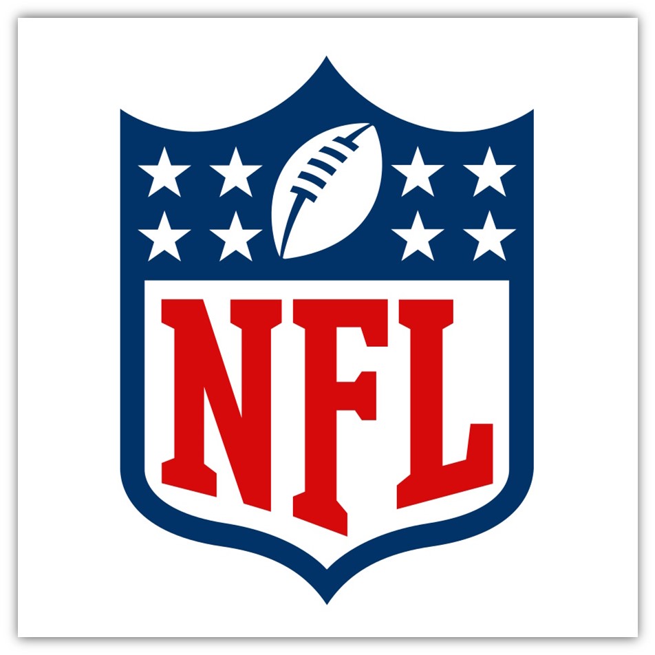 Nfl