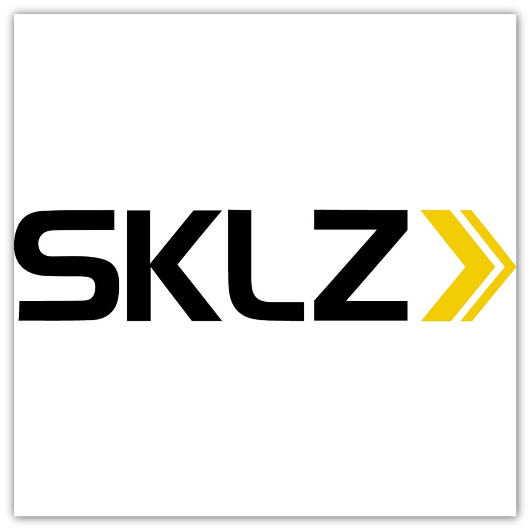 Sklz Sklz