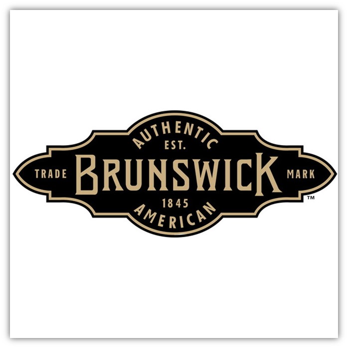 Brunswick Brunswick