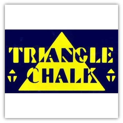 Triangle Triangle