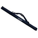 Set of 10 Slalom Poles with Spring Joint - Image 3