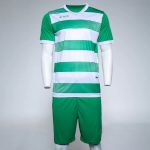 Premier Mens Victoria Combo Soccer Set