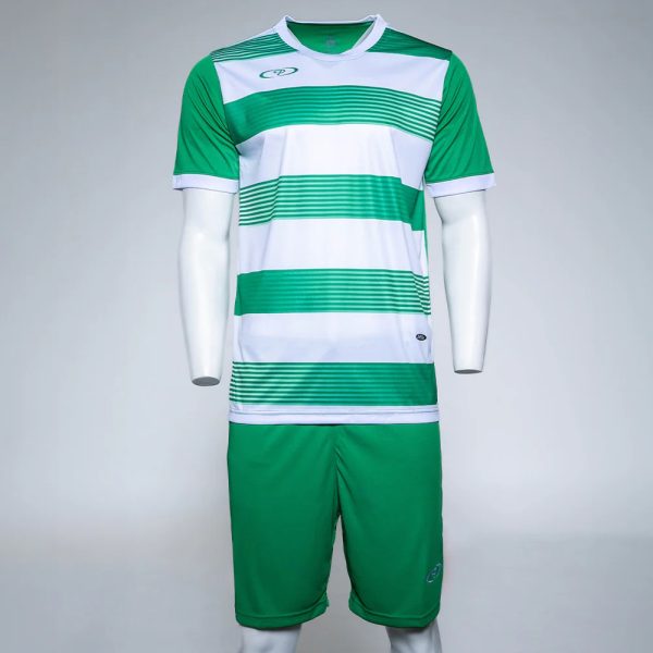Premier Mens Victoria Combo Soccer Set