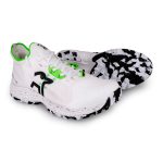 Kookaburra Vapor Hockey Shoes - Image 2
