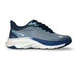 Olympic Streak Shoes