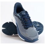 Olympic Streak Shoes - Image 7