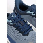 Olympic Streak Shoes - Image 6