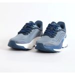 Olympic Streak Shoes - Image 5
