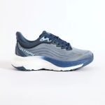 Olympic Streak Shoes - Image 4