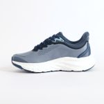 Olympic Streak Shoes - Image 3