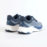 Olympic Streak Shoes - Image 2