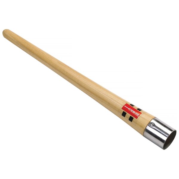 Gray-Nicolls Grip Cone