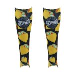 Gryphon Taco Junior Under Sock