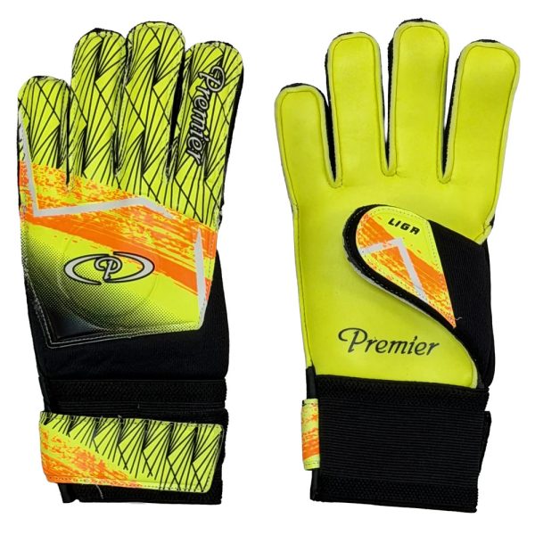 Premier Liga FS Goalkeeper Gloves