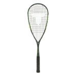 Talbot Torro PRO 6000 Squash Racket