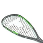 Talbot Torro PRO 6000 Squash Racket - Image 7