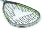 Talbot Torro PRO 6000 Squash Racket - Image 6