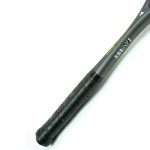 Talbot Torro PRO 6000 Squash Racket - Image 5