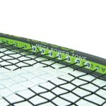 Talbot Torro PRO 6000 Squash Racket - Image 4