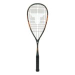 Talbot Torro Power 4000 Squash Racket