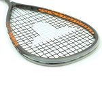 Talbot Torro Power 4000 Squash Racket - Image 4