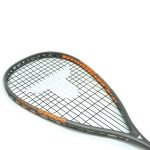 Talbot Torro Power 4000 Squash Racket - Image 3