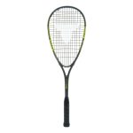 Talbot Torro Drive 2000 Squash Racket