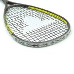 Talbot Torro Drive 2000 Squash Racket - Image 4