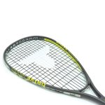 Talbot Torro Drive 2000 Squash Racket - Image 3