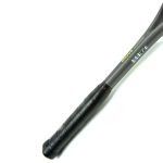Talbot Torro Drive 2000 Squash Racket - Image 2