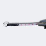 15m Fibreglass Closed Measuring Tape - Image 5