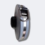 15m Fibreglass Closed Measuring Tape - Image 3