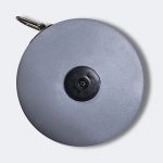 15m Fibreglass Closed Measuring Tape - Image 2