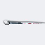 Open Reel 100m Fibreglass Measuring Tape - Image 3