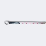Open Reel 100m Fibreglass Measuring Tape - Image 2